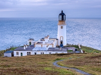 Isle of Lewis and Harris